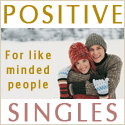 Positive Singles!